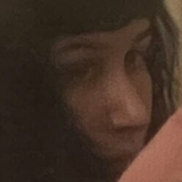 Fleshbucket Naken