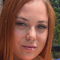 fleur.sauvage Naken
