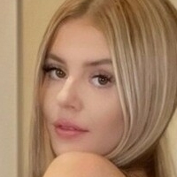 flexibleashley Naken