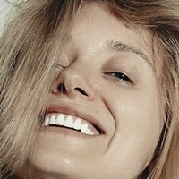 Flirtina Muse Naken