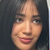 FlirtySienna Naken