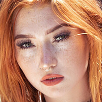 flo_n_billy Naken