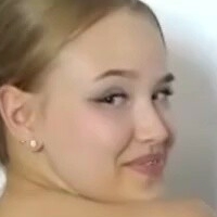 flooora_0 Naken