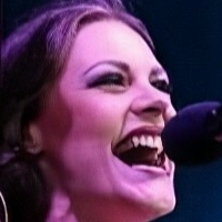 Floor Jansen Naken