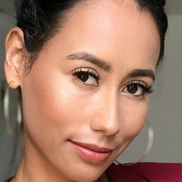 Flora Bella Naken