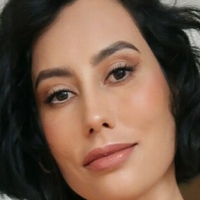 florabellafree Naken