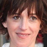 Florence Loiret Caille Naken