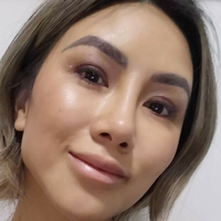Florence Yi Naken