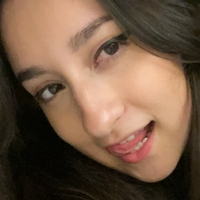 FloriGoAway Naken