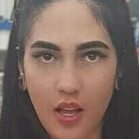 Floriz Queen Naken