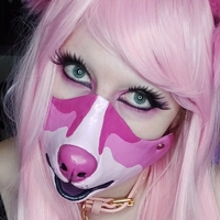 flossiepuppie Naken