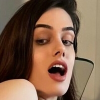 flyingnoelle Naken