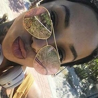 flyyytattedsky Naken