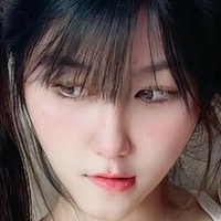 f_manatsanan Naken