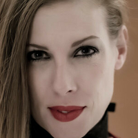 focus_boudoir Naken