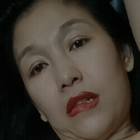 Fonfriendly56 Naken
