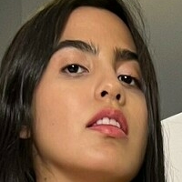 Footmodelsco Naken