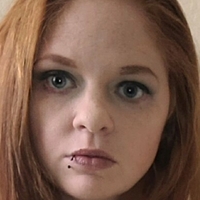For Who Likes Amateur Redheads Naken