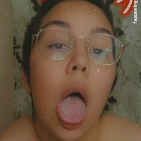 forbiddenfayevip Naken