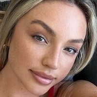 Foreign baby | Aussiebabe19 Naken