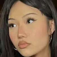 Foreign.bich Naken