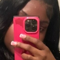 foreignmuahh Naken