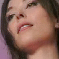 foxenkin Naken