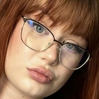 foxie_lucy Naken