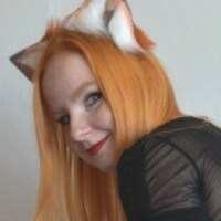 foxie.pearl Naken