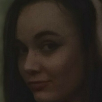 foxxxyroxxxy94 Naken