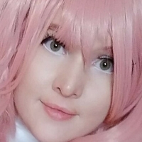 Foxy Cosplay Naken