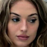 foxyashlynn Naken