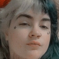foxygamergurl Naken