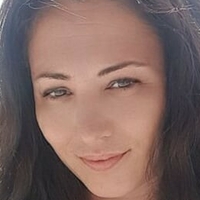 FoxyKara Naken