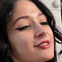Foxylady Naken
