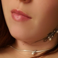 foxyladyj Naken
