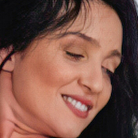 Foxylarysa Naken