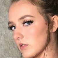 foxyopheliaa Naken