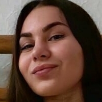 foxyy_nadin Naken