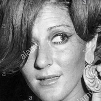 Francesca Benedetti Naken