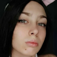 Francesca Bianchi Naken