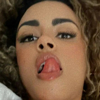 Francesca Lama Naken