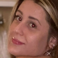Francesca Paiardi Naken