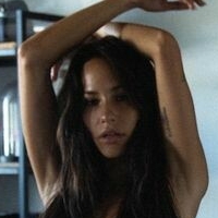 Francesca Pey Naken