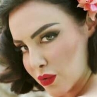 francescagiuliano Naken