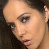 francescalexxx Naken