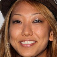 Francine Beppu Naken