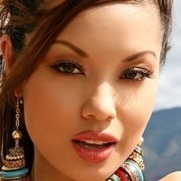 Francine Dee Naken