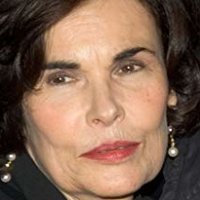Francine Racette Naken