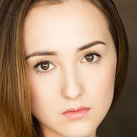 Francisca Lozano Naken